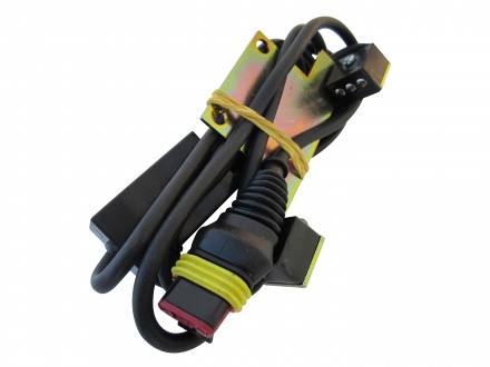 FOTOCELULA MC SP540 MCE 3L